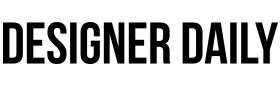优直播NBA