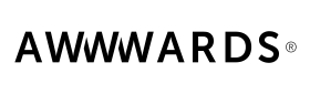 优直播NBA